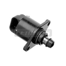 For Renault Megane Scenic 1.6