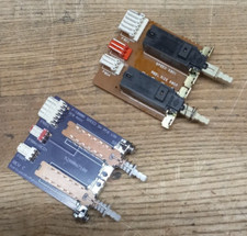 TEAC X-1000R 'drop-in'