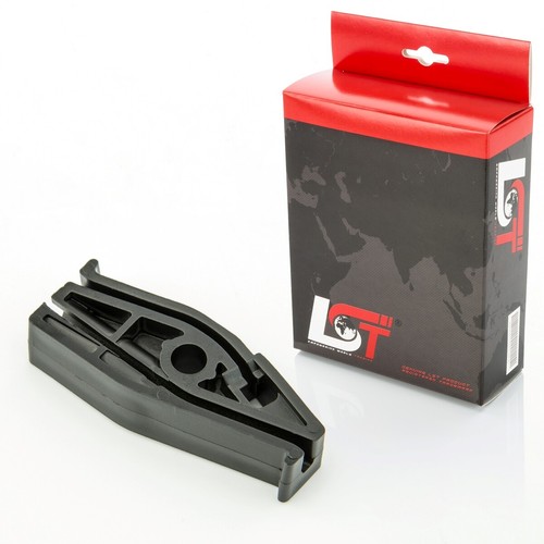Window regulator repair clip - window,