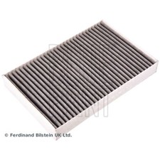 Pollen Cabin Filter For Tesla
