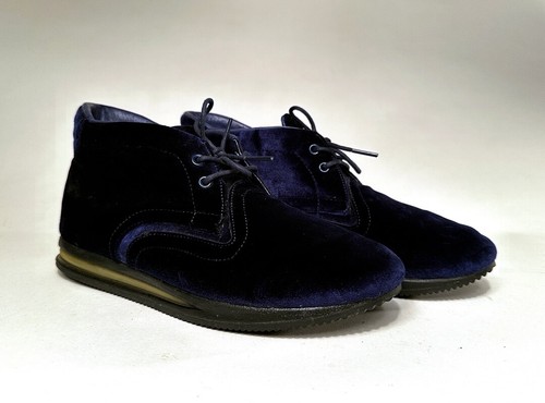 Rare gourmet otto sneakers - gourmet,