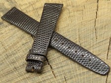 Vintage Baume & Mercier Swiss