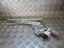 TOYOTA COROLLA 2004 1.6 T