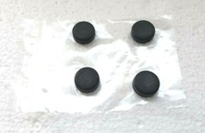 Packard Bell TE69KB MS2384