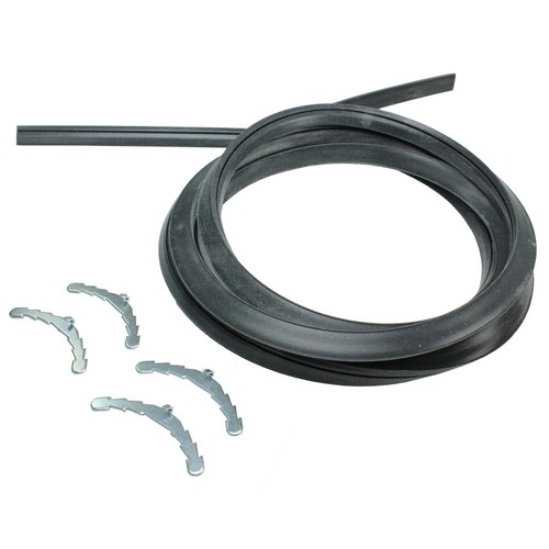 New world oven cooker rubber - world,