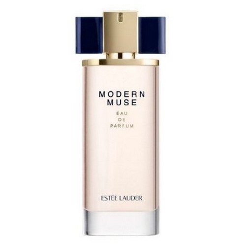 Estée lauder modern muse - estée,