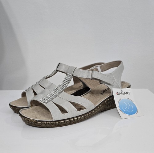 Womens damart slingback - womens,