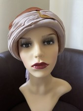 Trikki By Edna Wallace Vintage