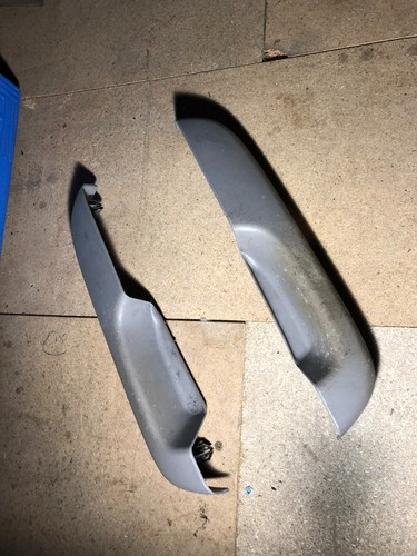 Nissan micra k11 interior door - micra,