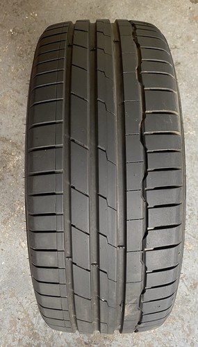 Tyre 225 18 hankook - 40,