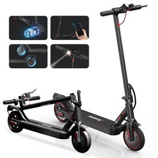 Folding Electric Scooter Adult