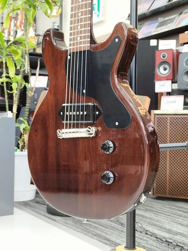 Gibson exclusive les paul - les,