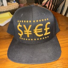 The Money Team $ ¥€£