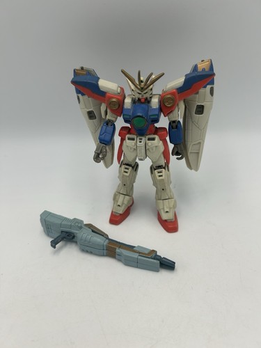 Mobile suit gundam msia - mobile,