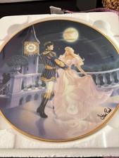 Franklin Mint Magic Till