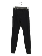 Lorna Jane Women's Sports