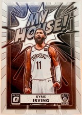 2020-21 Nba Panini Donruss