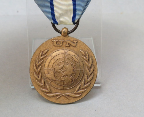 United nations service - united,