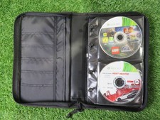 Xbox 360 Games Bundle x  22