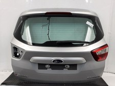 FORD FOCUS C MAX TITANIUM MK2