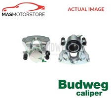 BRAKE CALIPER BRAKING FRONT