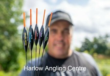 Preston Des Shipp Commercial