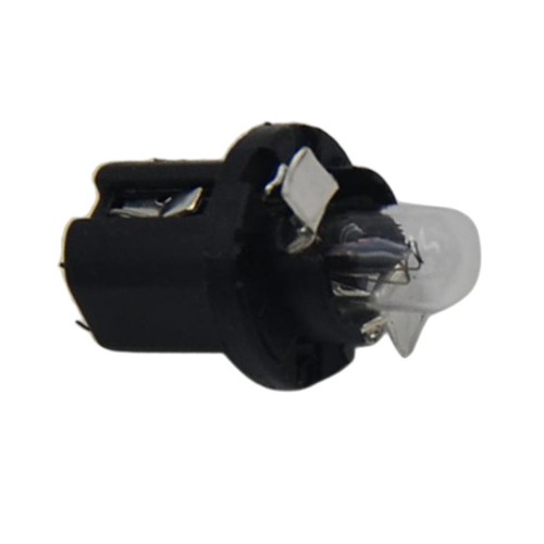 Dash indicator cluster bulb - indicator,