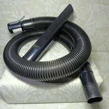 Royal Dirt Devil 150UK Extension Tube & Crevice Nozzle Handheld Vacuum Cleaner