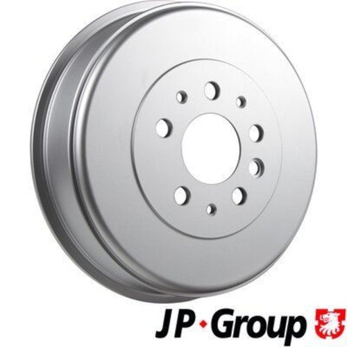 Brake drum rear group for - jp,