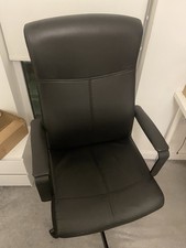 IKEA Millberget Office Chair