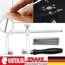 Adjustable Jewellers Piercing