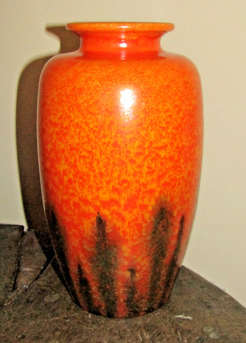 Large pilkington royal - pilkington's,