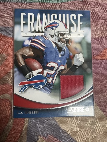 2013 panini nfl - 2013,