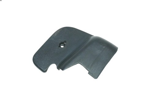 8l0881348 audi trim - audi, 8l