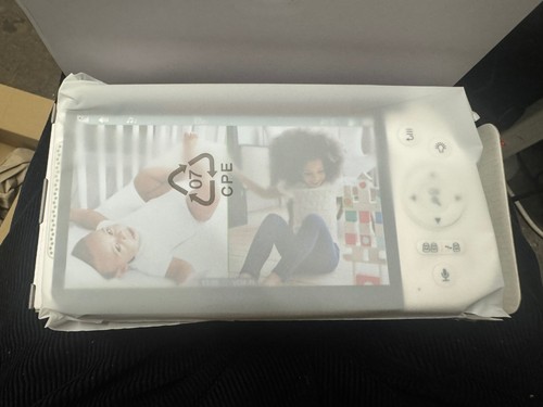 Babysense 1080p full hd - babysense,