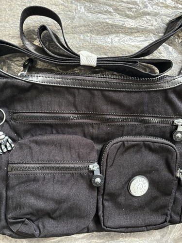Kipling asuka large - asuka,