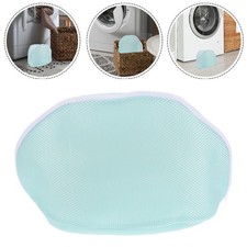 Laundry Bags Shoes Wash Net