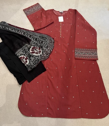 Punjabi pakistani indian - punjabi,