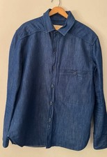 Lee Cooper Collection Denim