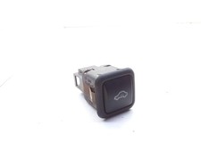 SKODA ROOMSTER 5J Switch