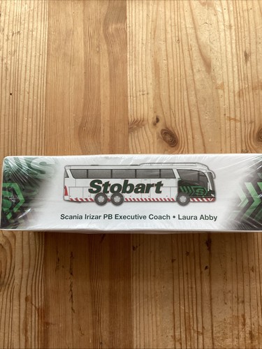 Atlas stobart 4649114 - stobart, laura