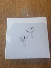 Apple AirPods Pro 2nd