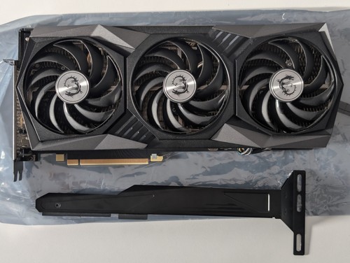 Msi geforce rtx - msi,