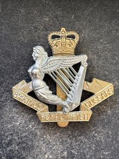8th Kings Royal Irish Hussars