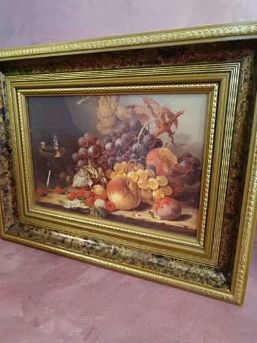 Grapes wine edward ladell - wine, by