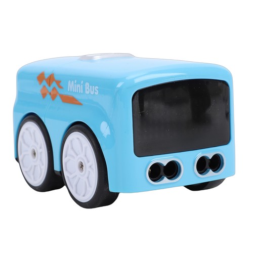 Kids remote control toy - remote,