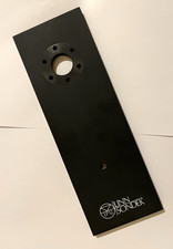 LINN LP12 ARM BOARD