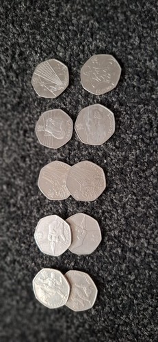 Set london 2012 olympic - 2012,