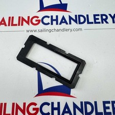 Topper self bailer seal - seal,