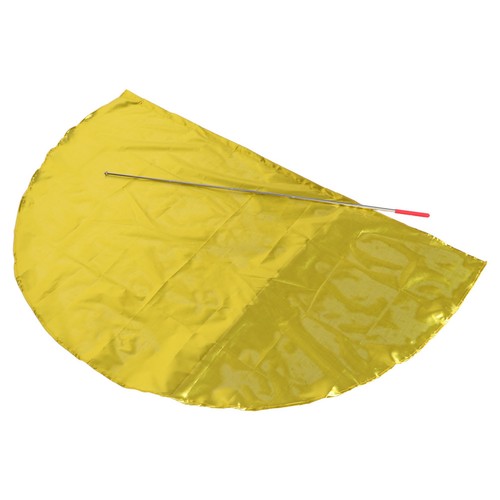 Flag for dance semicircle - flag,
